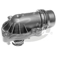 Thermostat THERMOSTAT TH35395G1 - GATES