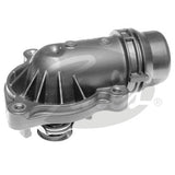 Thermostat THERMOSTAT TH35395G1 - Gates
