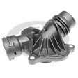 Thermostat THERMOSTAT TH35488G1 - GATES