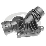 Thermostat THERMOSTAT TH35488G1 - Gates