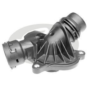 Thermostat THERMOSTAT TH35488G1 - GATES