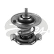 Thermostat THERMOSTAT TH35991 - GATES