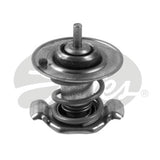 Thermostat THERMOSTAT TH35991 - Gates