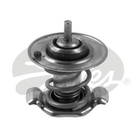 Thermostat THERMOSTAT TH35991 - GATES