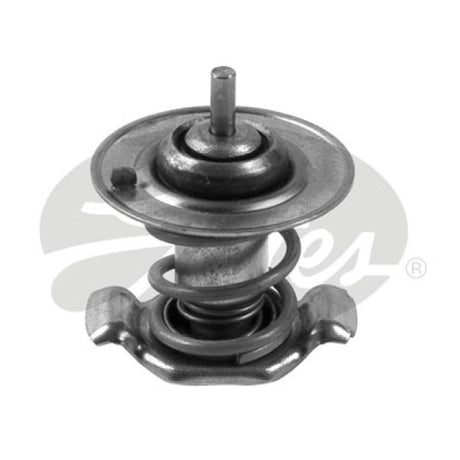 Thermostat THERMOSTAT TH35991 - Gates