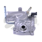 Thermostat THERMOSTAT TH36287G1 - Gates