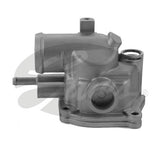 Thermostat THERMOSTAT TH36392G1 - Gates