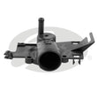 Thermostat THERMOSTAT TH36487G1 - GATES