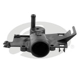 Thermostat THERMOSTAT TH36487G1 - Gates