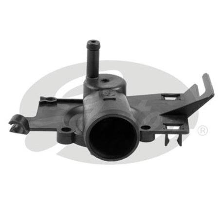 Thermostat THERMOSTAT TH36487G1 - Gates