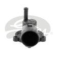 Thermostat THERMOSTAT TH36587G1 - GATES