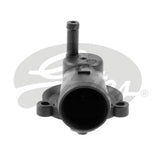 Thermostat THERMOSTAT TH36587G1 - Gates