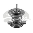 Thermostat THERMOSTAT TH36792G1 - GATES