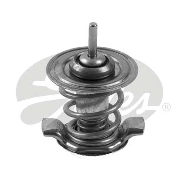Thermostat THERMOSTAT TH36792G1 - GATES