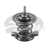 Thermostat THERMOSTAT TH36792G1 - Gates