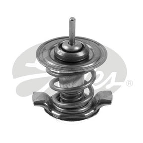 Thermostat THERMOSTAT TH36792G1 - GATES