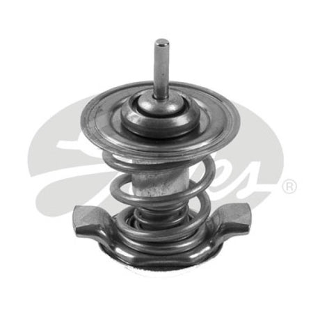 Thermostat THERMOSTAT TH36792G1 - Gates