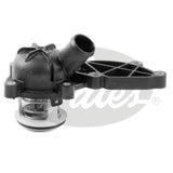 Thermostat THERMOSTAT TH36888G1 - Gates