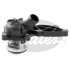 Thermostat THERMOSTAT TH36888G1 - GATES