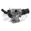 Thermostat THERMOSTAT TH36988G1 - GATES