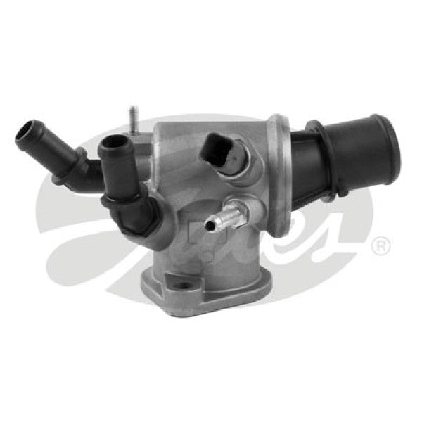 Thermostat THERMOSTAT TH36988G1 - GATES