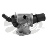 Thermostat THERMOSTAT TH36988G1 - Gates