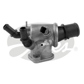 Thermostat THERMOSTAT TH36988G1 - GATES