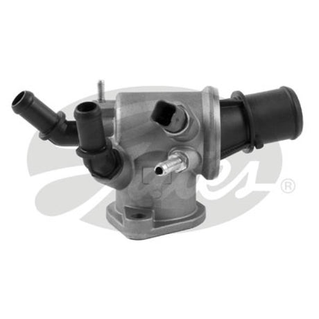 Thermostat THERMOSTAT TH36988G1 - Gates