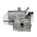 Thermostat THERMOSTAT TH37092G1 - Gates