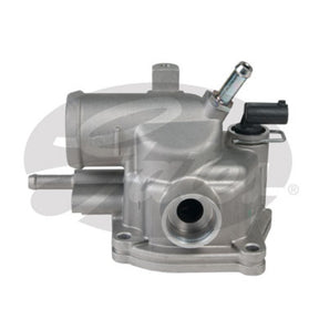 Thermostat THERMOSTAT TH37092G1 - GATES