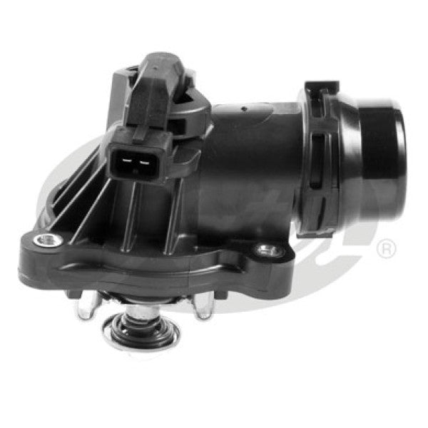 Thermostat THERMOSTAT TH371105G1 - GATES