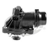 Thermostat THERMOSTAT TH371105G1 - Gates