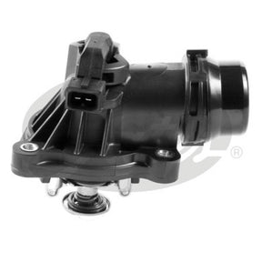 Thermostat THERMOSTAT TH371105G1 - GATES