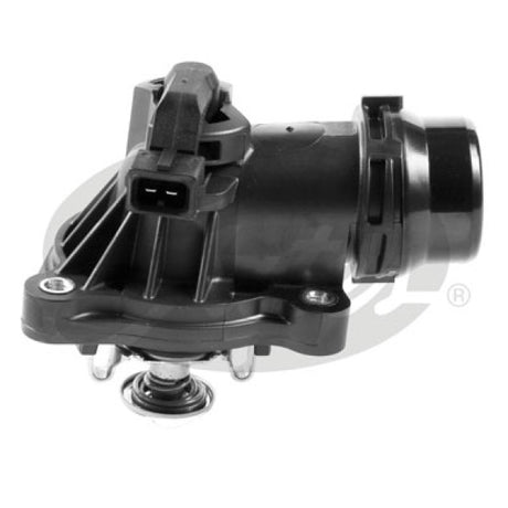 Thermostat THERMOSTAT TH371105G1 - Gates