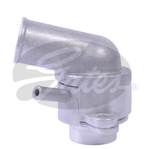 Thermostat THERMOSTAT TH37288G1 - GATES