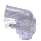 Thermostat THERMOSTAT TH37288G1 - Gates