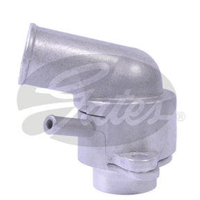 Thermostat THERMOSTAT TH37288G1 - GATES