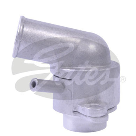 Thermostat THERMOSTAT TH37288G1 - Gates
