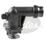 Thermostat THERMOSTAT TH373105G1 - Gates