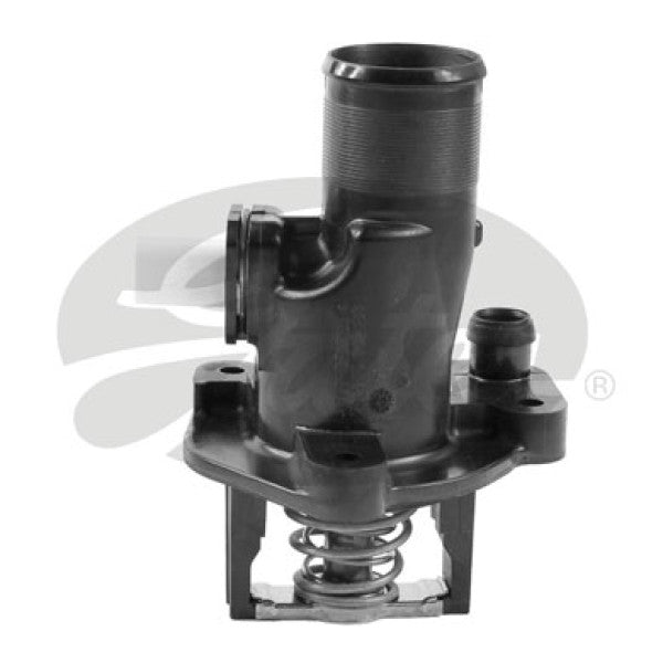 Thermostat THERMOSTAT TH37684 - GATES