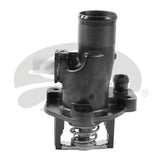 Thermostat THERMOSTAT TH37684 - Gates