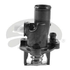Thermostat THERMOSTAT TH37684 - GATES