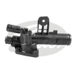Thermostat THERMOSTAT TH37783G1 - GATES