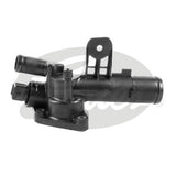 Thermostat THERMOSTAT TH37783G1 - Gates