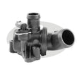 Thermostat THERMOSTAT TH38387G1 - GATES
