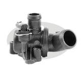 Thermostat THERMOSTAT TH38387G1 - Gates