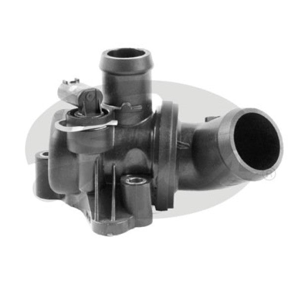 Thermostat THERMOSTAT TH38387G1 - GATES