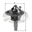 Thermostat THERMOSTAT TH38490G1 - GATES