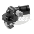 Thermostat THERMOSTAT TH386103G1 - GATES