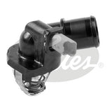 Thermostat THERMOSTAT TH386103G1 - Gates